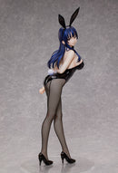 Anna Yamada: Bunny Ver. | 1/4 B-Style Figure