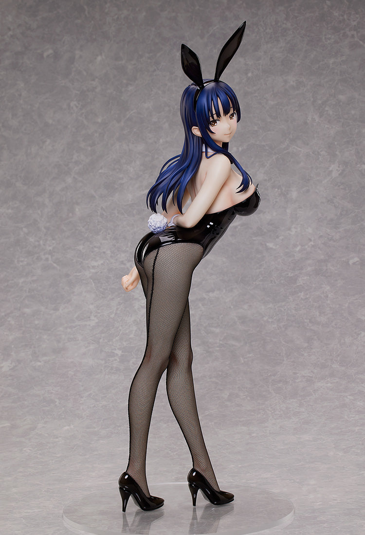 Anna Yamada: Bunny Ver. | 1/4 B-Style Figure