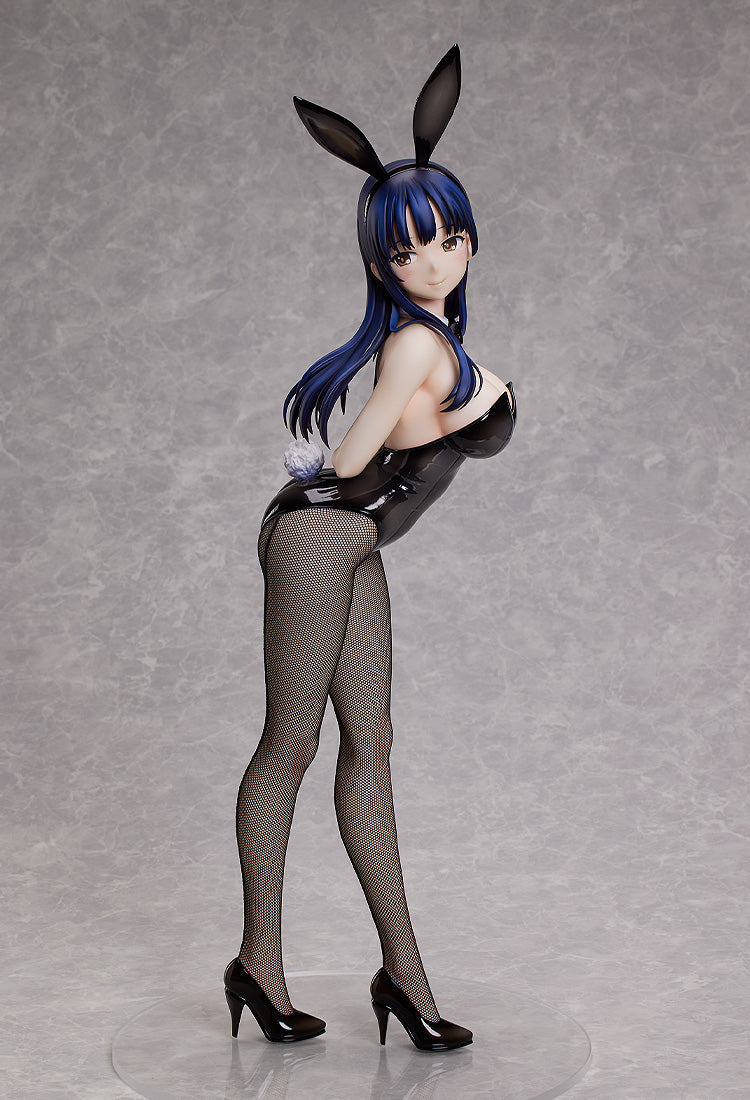 Anna Yamada: Bunny Ver. | 1/4 B-Style Figure