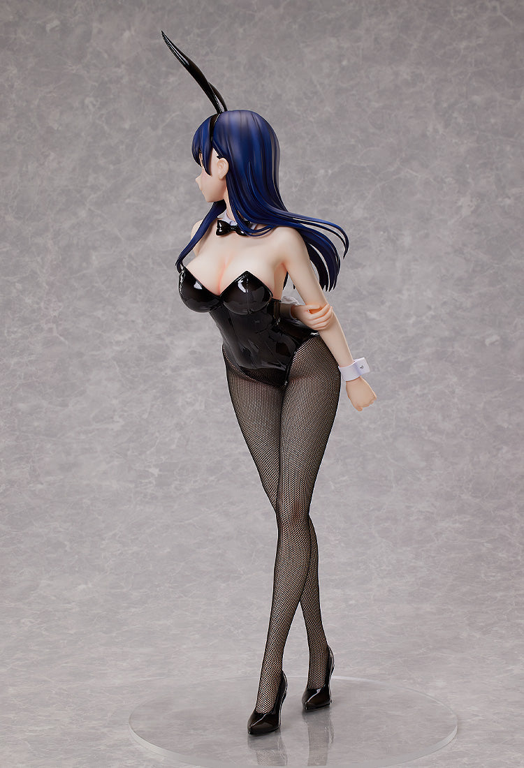 Anna Yamada: Bunny Ver. | 1/4 B-Style Figure