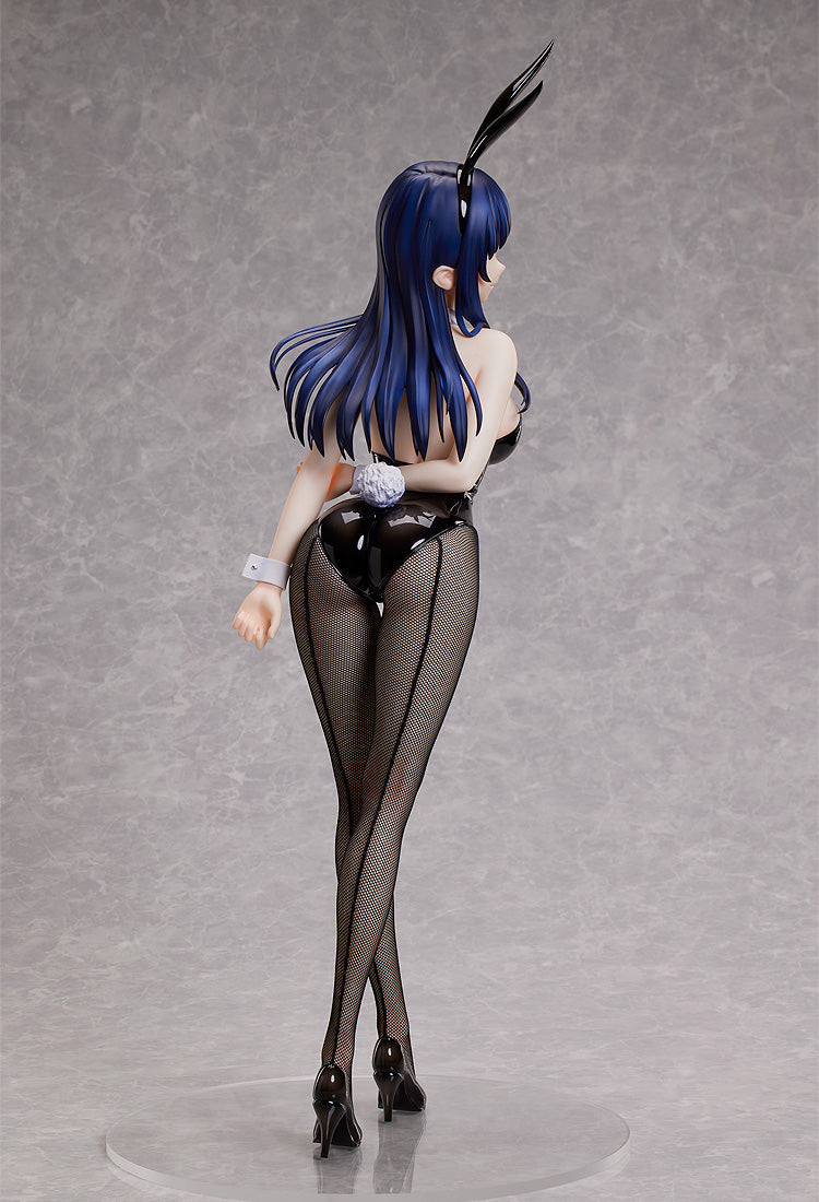 Anna Yamada: Bunny Ver. | 1/4 B-Style Figure