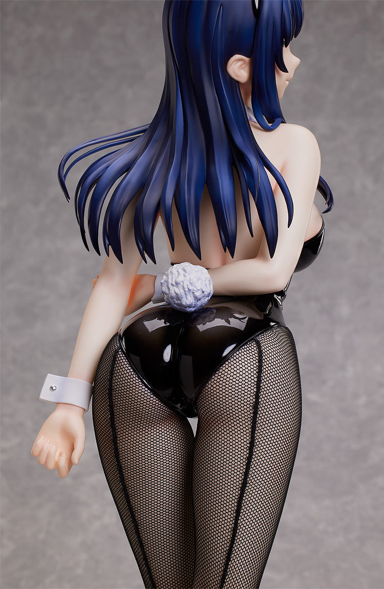 Anna Yamada: Bunny Ver. | 1/4 B-Style Figure