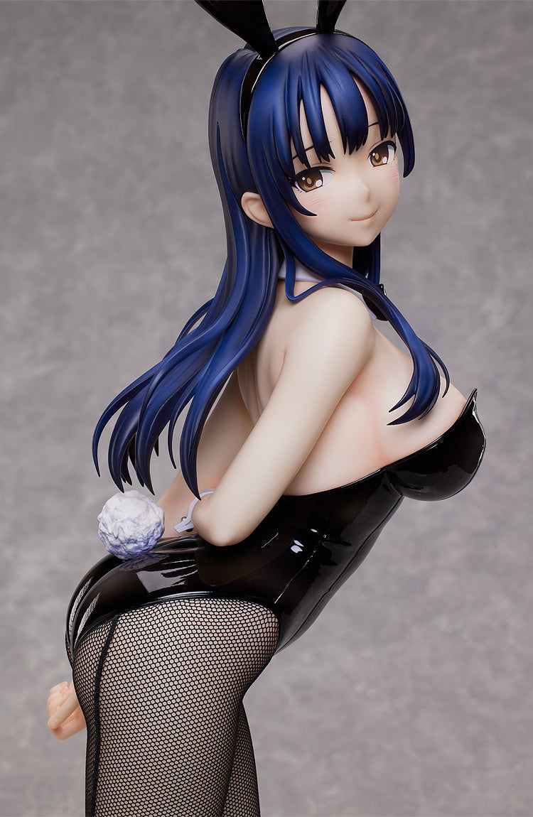 Anna Yamada: Bunny Ver. | 1/4 B-Style Figure