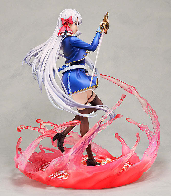 Riselia Ray Crystalia: Light Novel Ver. | 1/7 KDcolle Figure