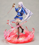 Riselia Ray Crystalia: Light Novel Ver. | 1/7 KDcolle Figure