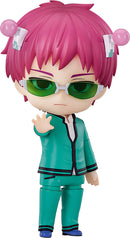 Kusuo Saiki | Nendoroid