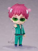 Kusuo Saiki | Nendoroid
