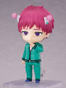 Kusuo Saiki | Nendoroid