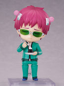 Kusuo Saiki | Nendoroid