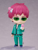 Kusuo Saiki | Nendoroid
