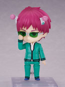 Kusuo Saiki | Nendoroid