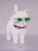 Kusuo Saiki | Nendoroid