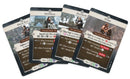 The Elder Scrolls Skyrim Adventure Board Game (5-8 Player Expansion)