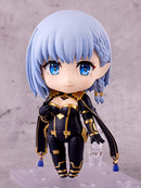 Beta | Nendoroid