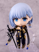 Beta | Nendoroid