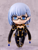 Beta | Nendoroid