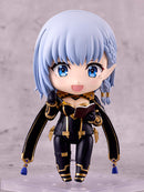 Beta | Nendoroid