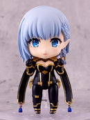 Beta | Nendoroid