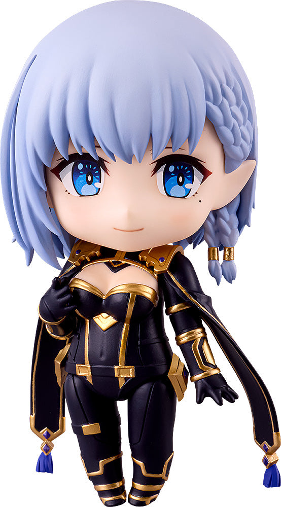 Beta | Nendoroid #2901