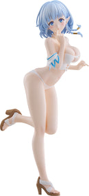 BEACH QUEENS Beta L Size | Pop Up Parade L