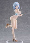 BEACH QUEENS Beta L Size | Pop Up Parade L