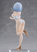 BEACH QUEENS Beta L Size | Pop Up Parade L