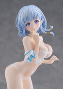 BEACH QUEENS Beta L Size | Pop Up Parade L