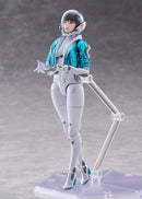 Valby | Figma