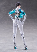 Valby | Figma