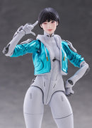 Valby | Figma