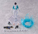 Valby | Figma