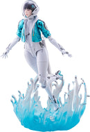 Valby | Figma