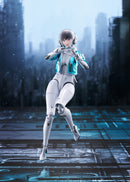 Valby | Figma