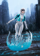 Valby | Figma