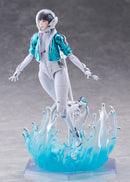 Valby | Figma