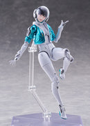 Valby | Figma