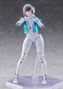 Valby | Figma