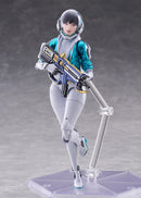 Valby | Figma