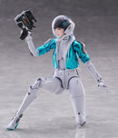 Valby | Figma