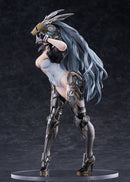 Ultimate Bunny | 1/7 Scale Figure