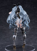 Ultimate Bunny | 1/7 Scale Figure