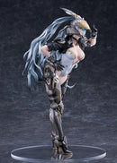 Ultimate Bunny | 1/7 Scale Figure