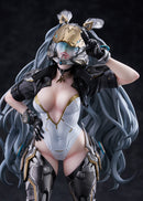 Ultimate Bunny | 1/7 Scale Figure