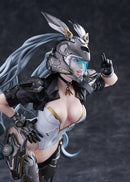 Ultimate Bunny | 1/7 Scale Figure