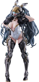 Ultimate Bunny | 1/7 Scale Figure