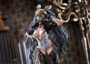 Ultimate Bunny | 1/7 Scale Figure