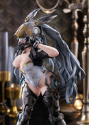Ultimate Bunny | 1/7 Scale Figure