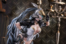 Ultimate Bunny | 1/7 Scale Figure