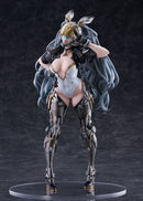 Ultimate Bunny | 1/7 Scale Figure