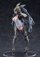 Ultimate Bunny | 1/7 Scale Figure